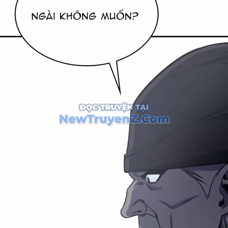 Thiên Ma Thần Quyết: Trùng Sinh - Chương 118 - ảnh 148