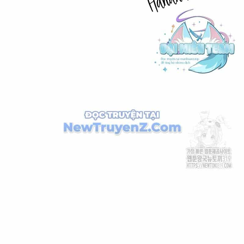 Thiên Ma Thần Quyết: Trùng Sinh - Chương 118 - ảnh 151