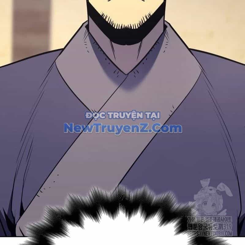Thiên Ma Thần Quyết: Trùng Sinh - Chương 118 - ảnh 160