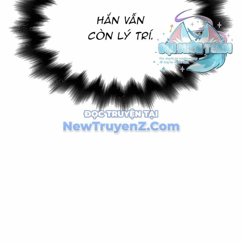 Thiên Ma Thần Quyết: Trùng Sinh - Chương 118 - ảnh 161