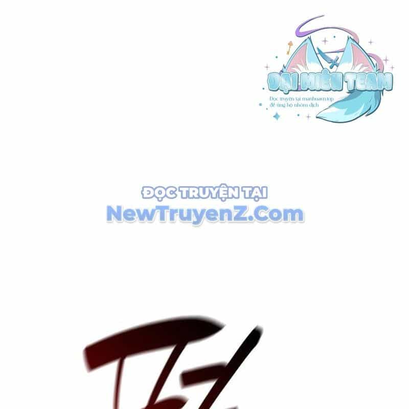 Thiên Ma Thần Quyết: Trùng Sinh - Chương 118 - ảnh 166