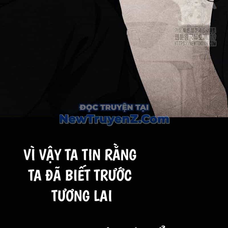 Thiên Ma Thần Quyết: Trùng Sinh - Chương 118 - ảnh 17