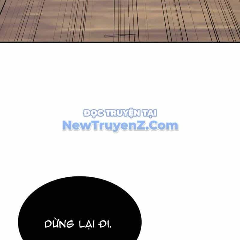 Thiên Ma Thần Quyết: Trùng Sinh - Chương 118 - ảnh 188