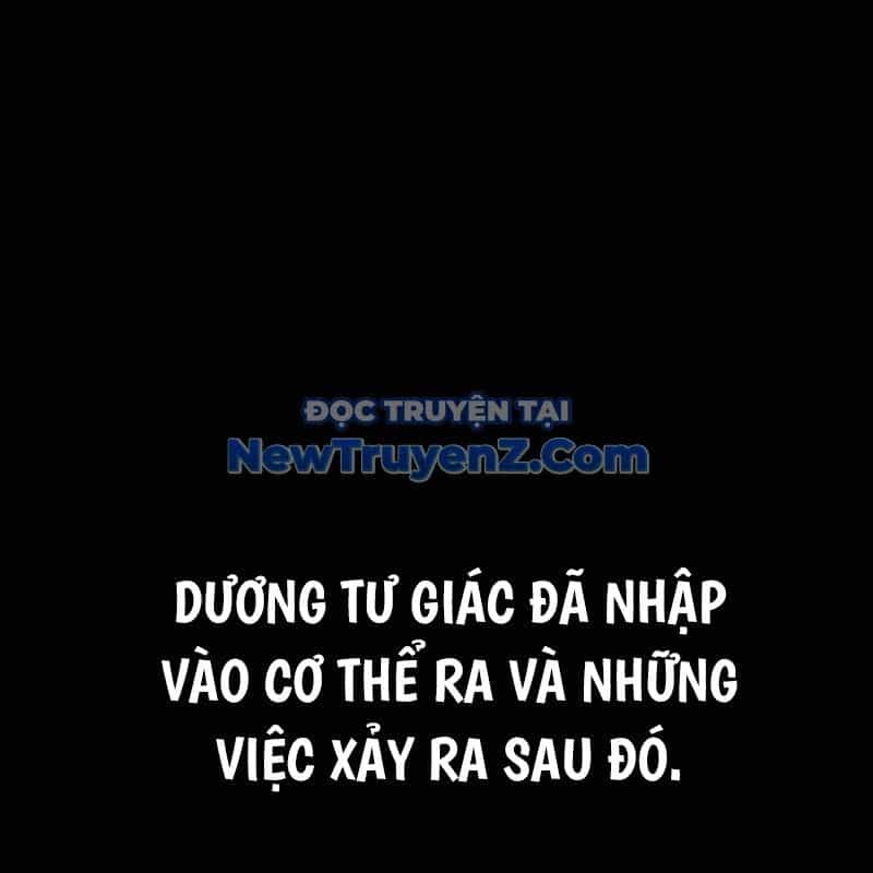 Thiên Ma Thần Quyết: Trùng Sinh - Chương 118 - ảnh 2