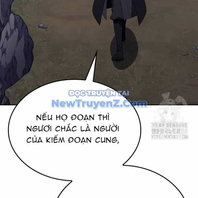 Thiên Ma Thần Quyết: Trùng Sinh - Chương 118 - ảnh 202