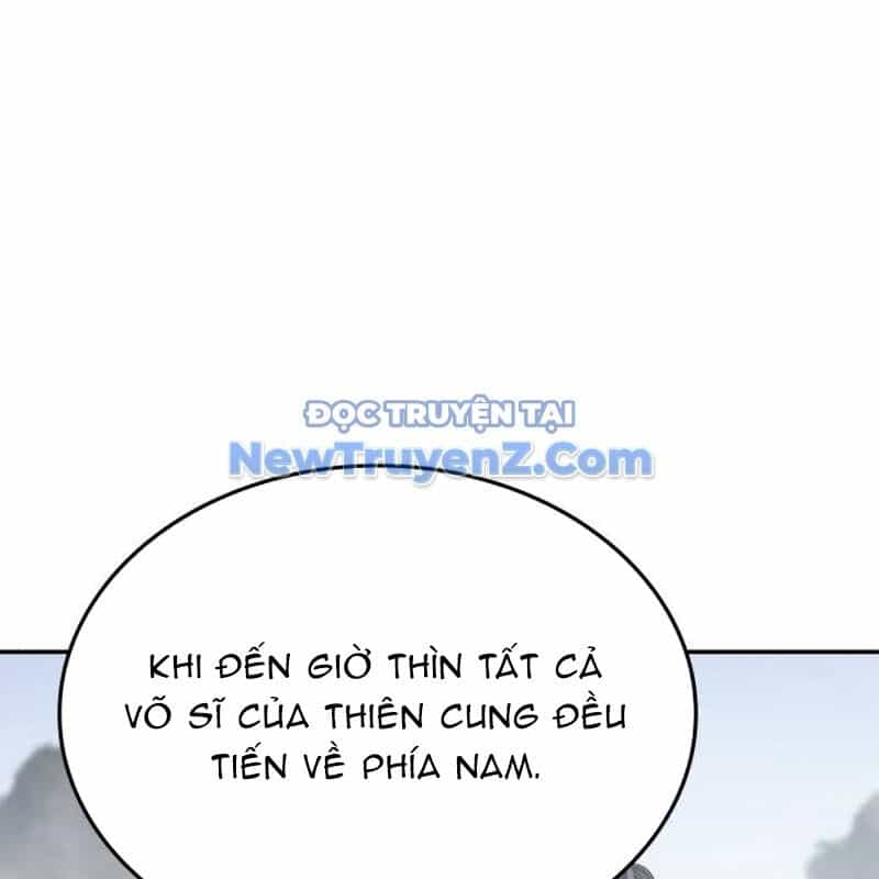 Thiên Ma Thần Quyết: Trùng Sinh - Chương 118 - ảnh 210