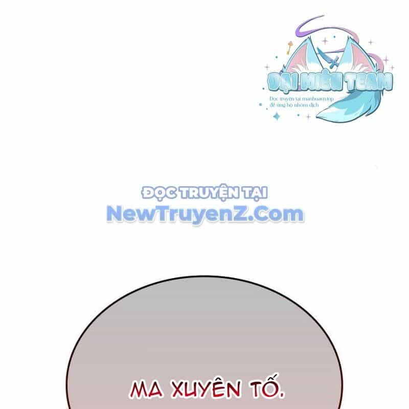 Thiên Ma Thần Quyết: Trùng Sinh - Chương 118 - ảnh 216