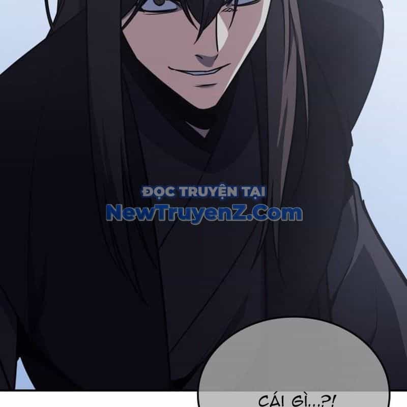 Thiên Ma Thần Quyết: Trùng Sinh - Chương 118 - ảnh 229