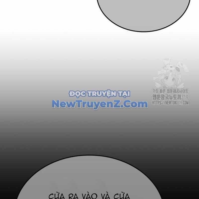 Thiên Ma Thần Quyết: Trùng Sinh - Chương 118 - ảnh 230