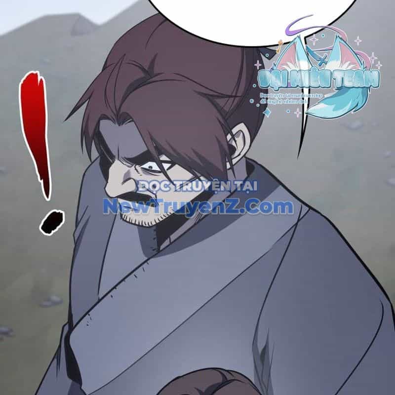 Thiên Ma Thần Quyết: Trùng Sinh - Chương 118 - ảnh 236