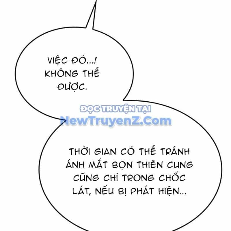 Thiên Ma Thần Quyết: Trùng Sinh - Chương 118 - ảnh 240