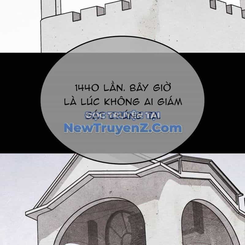Thiên Ma Thần Quyết: Trùng Sinh - Chương 118 - ảnh 245