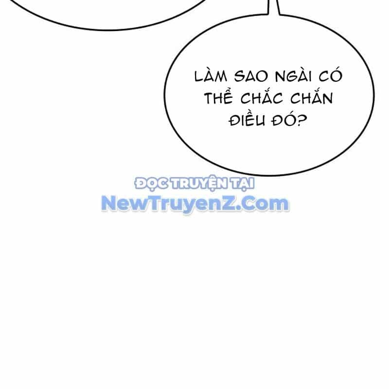Thiên Ma Thần Quyết: Trùng Sinh - Chương 118 - ảnh 254