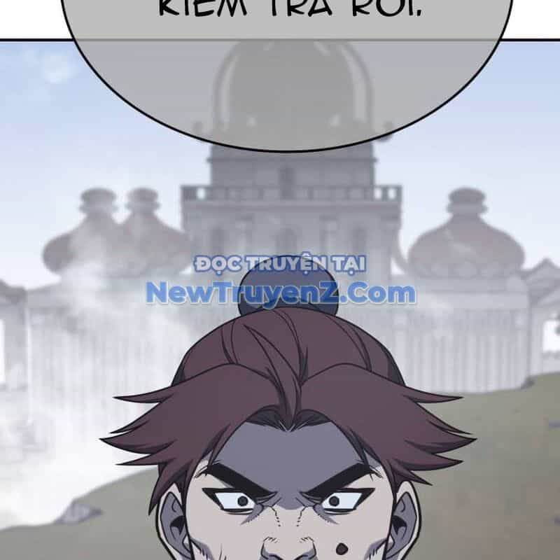 Thiên Ma Thần Quyết: Trùng Sinh - Chương 118 - ảnh 257