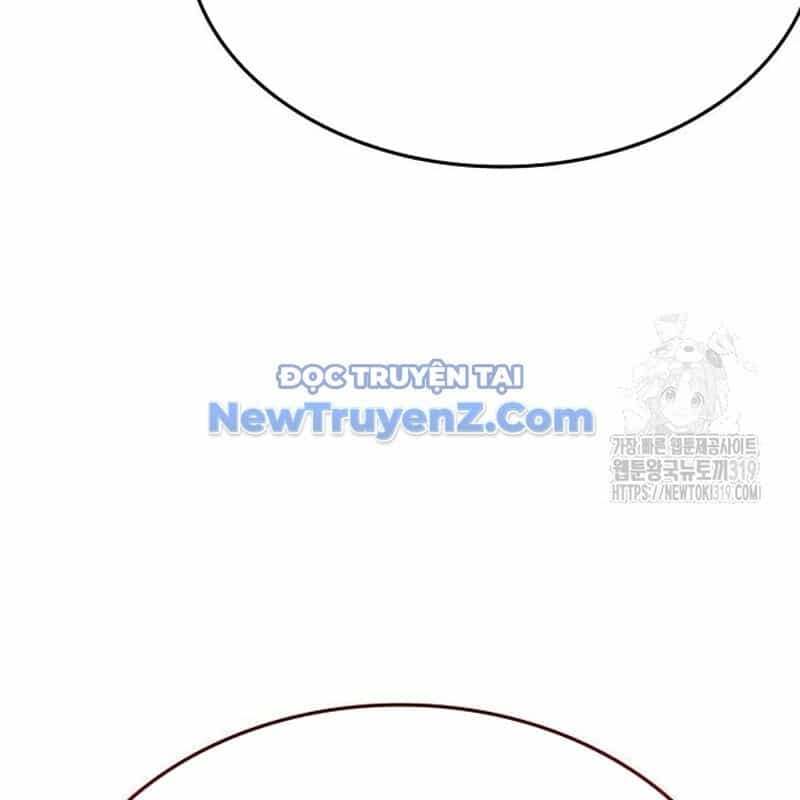 Thiên Ma Thần Quyết: Trùng Sinh - Chương 118 - ảnh 267