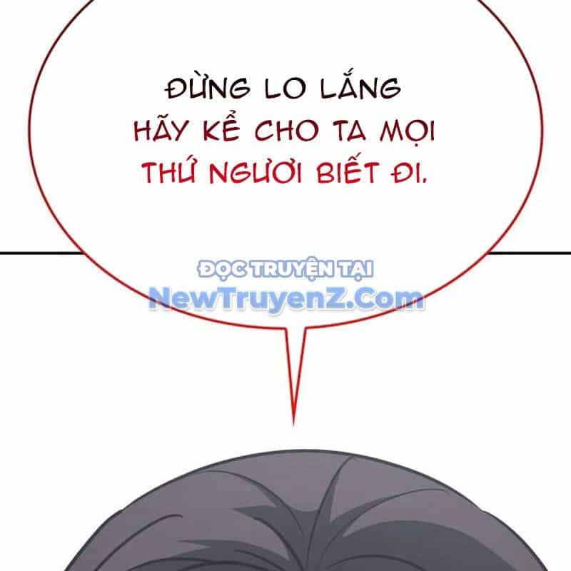 Thiên Ma Thần Quyết: Trùng Sinh - Chương 118 - ảnh 268