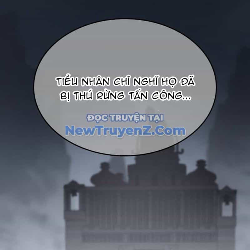 Thiên Ma Thần Quyết: Trùng Sinh - Chương 118 - ảnh 273