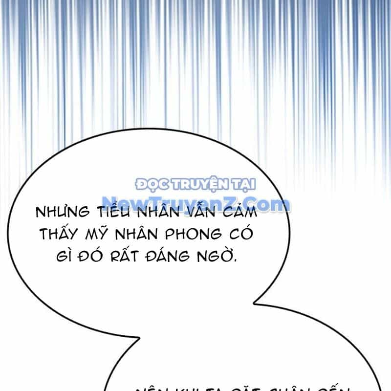 Thiên Ma Thần Quyết: Trùng Sinh - Chương 118 - ảnh 282
