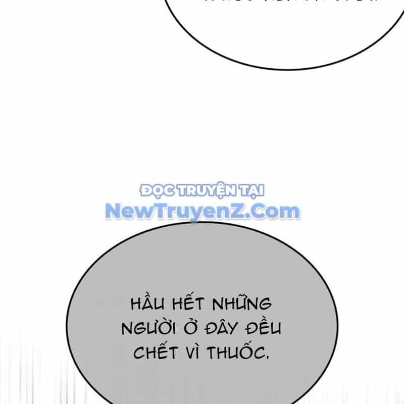 Thiên Ma Thần Quyết: Trùng Sinh - Chương 118 - ảnh 288