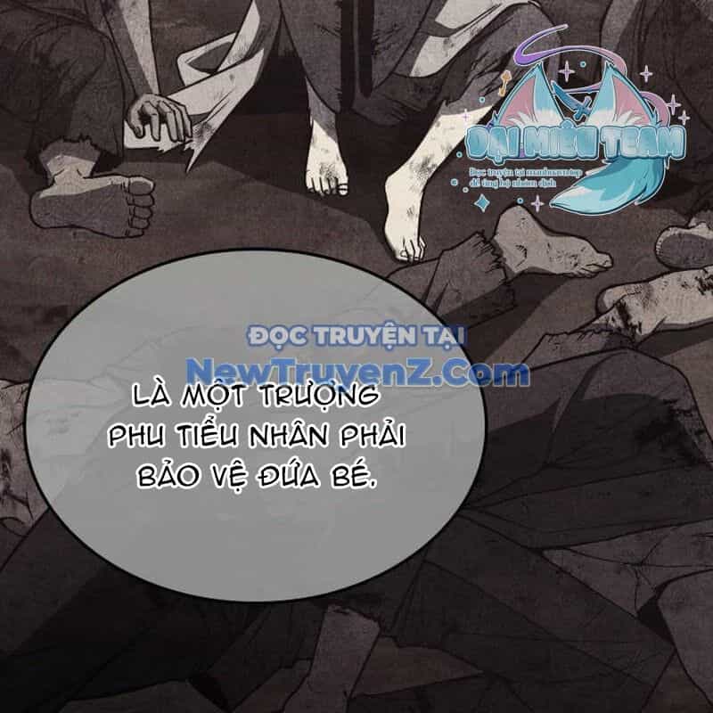 Thiên Ma Thần Quyết: Trùng Sinh - Chương 118 - ảnh 291