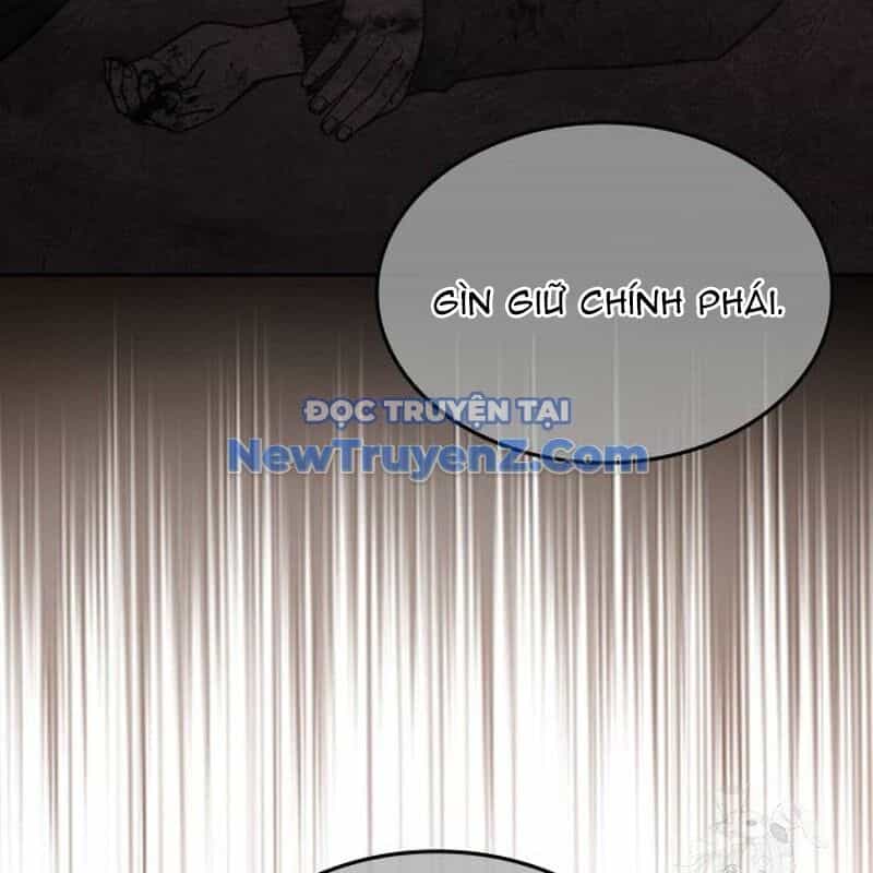 Thiên Ma Thần Quyết: Trùng Sinh - Chương 118 - ảnh 292