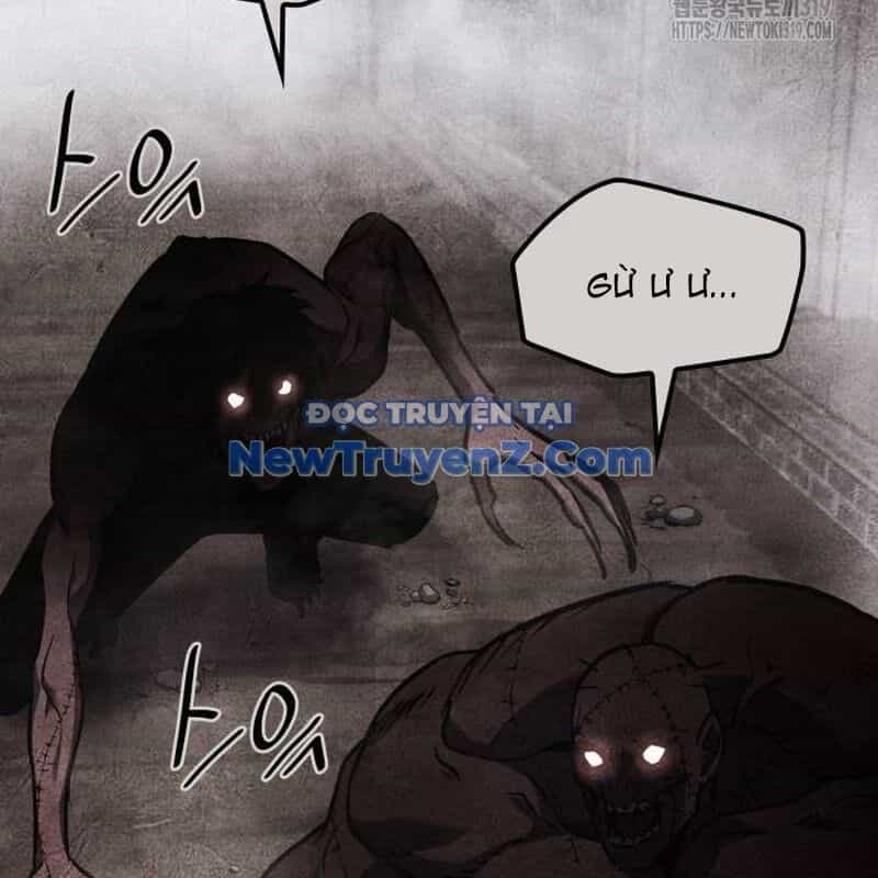 Thiên Ma Thần Quyết: Trùng Sinh - Chương 118 - ảnh 307