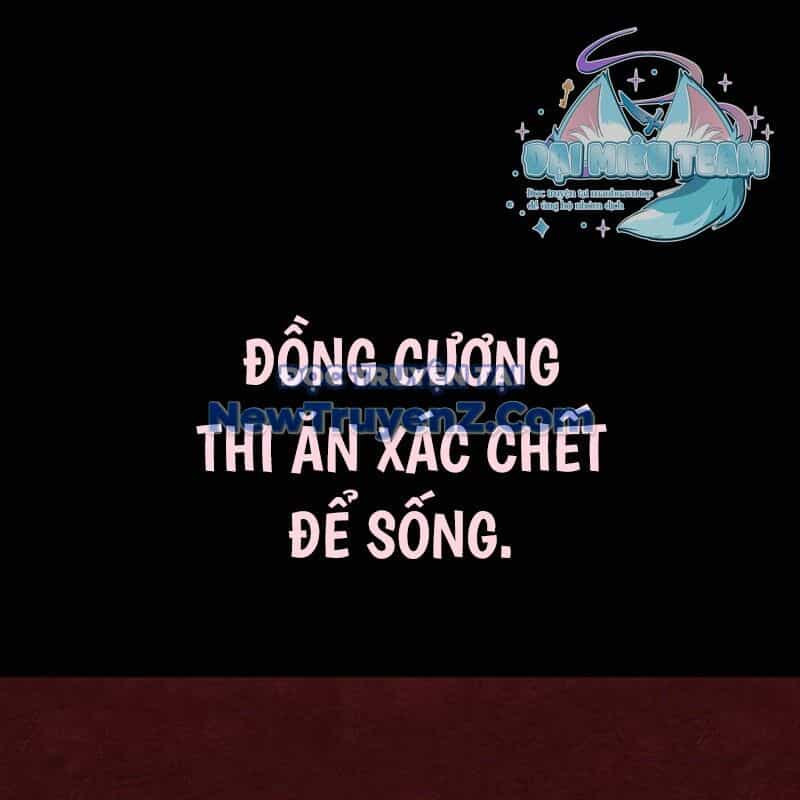 Thiên Ma Thần Quyết: Trùng Sinh - Chương 118 - ảnh 311