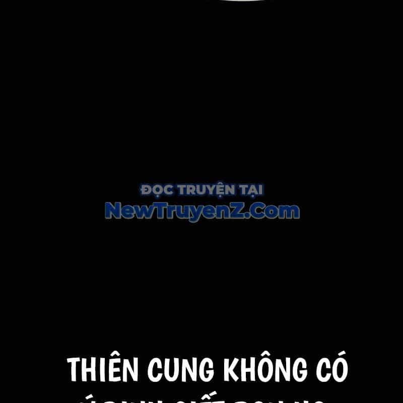 Thiên Ma Thần Quyết: Trùng Sinh - Chương 118 - ảnh 319