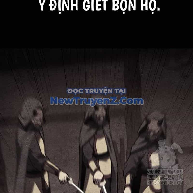 Thiên Ma Thần Quyết: Trùng Sinh - Chương 118 - ảnh 320