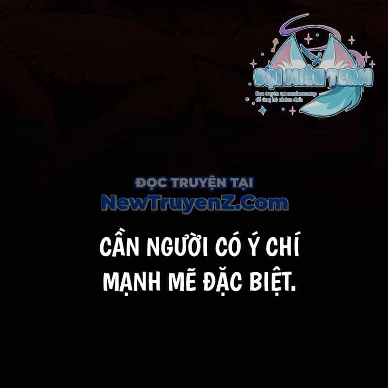 Thiên Ma Thần Quyết: Trùng Sinh - Chương 118 - ảnh 326