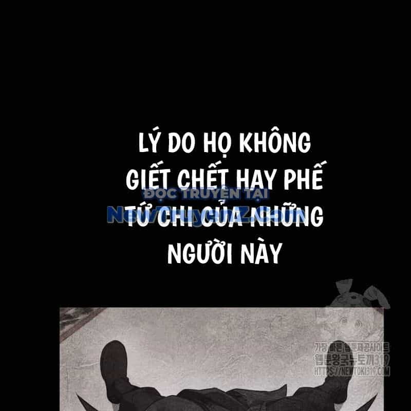 Thiên Ma Thần Quyết: Trùng Sinh - Chương 118 - ảnh 327