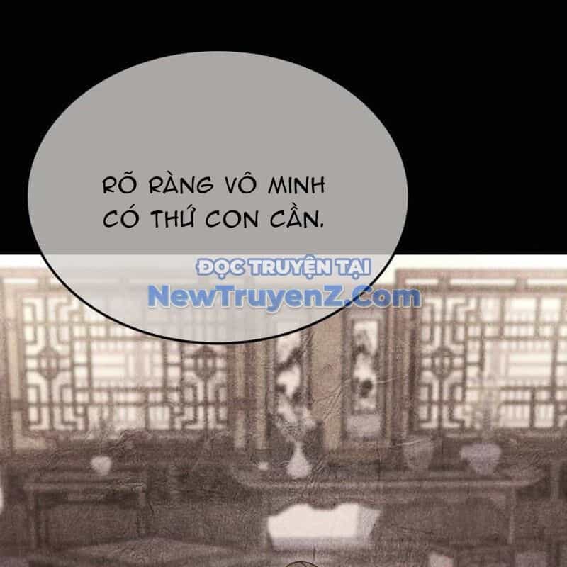 Thiên Ma Thần Quyết: Trùng Sinh - Chương 118 - ảnh 33