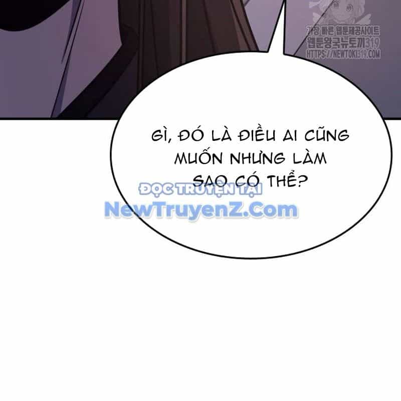Thiên Ma Thần Quyết: Trùng Sinh - Chương 118 - ảnh 344