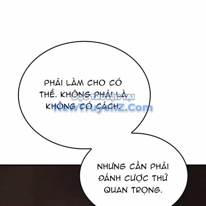 Thiên Ma Thần Quyết: Trùng Sinh - Chương 118 - ảnh 345