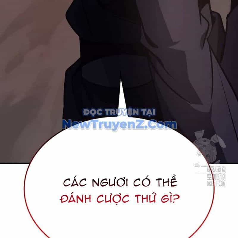 Thiên Ma Thần Quyết: Trùng Sinh - Chương 118 - ảnh 348