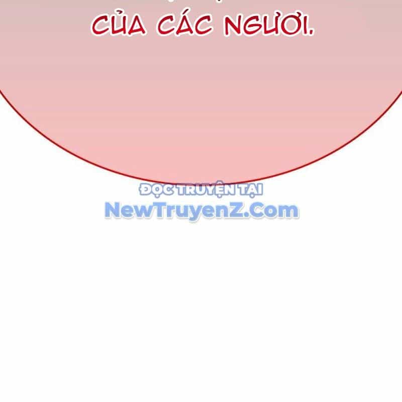 Thiên Ma Thần Quyết: Trùng Sinh - Chương 118 - ảnh 358
