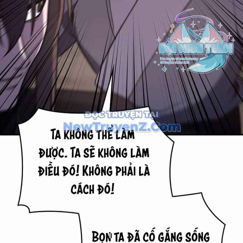Thiên Ma Thần Quyết: Trùng Sinh - Chương 118 - ảnh 361