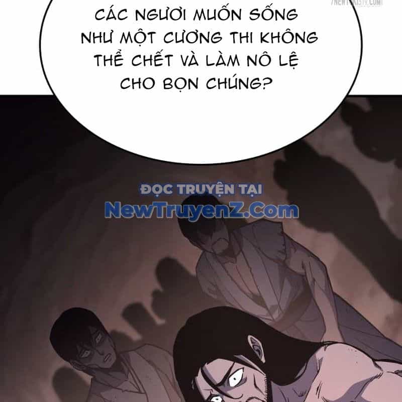 Thiên Ma Thần Quyết: Trùng Sinh - Chương 118 - ảnh 365
