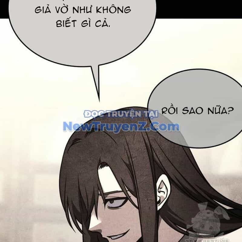 Thiên Ma Thần Quyết: Trùng Sinh - Chương 118 - ảnh 37