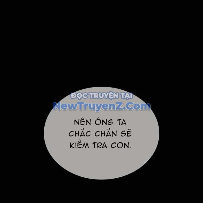 Thiên Ma Thần Quyết: Trùng Sinh - Chương 118 - ảnh 39