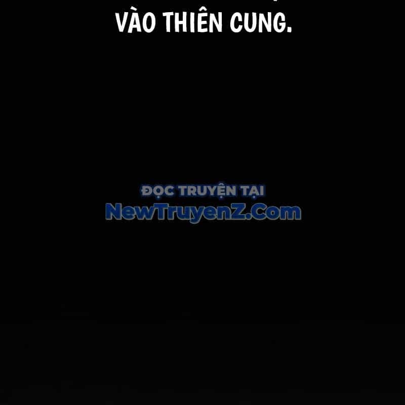 Thiên Ma Thần Quyết: Trùng Sinh - Chương 118 - ảnh 50