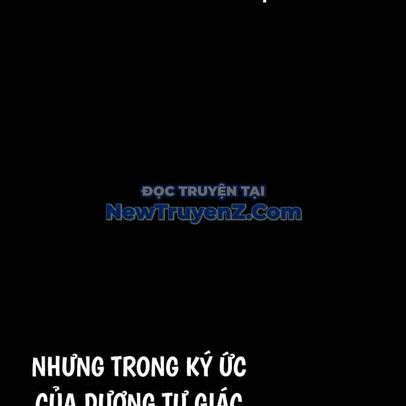 Thiên Ma Thần Quyết: Trùng Sinh - Chương 118 - ảnh 54