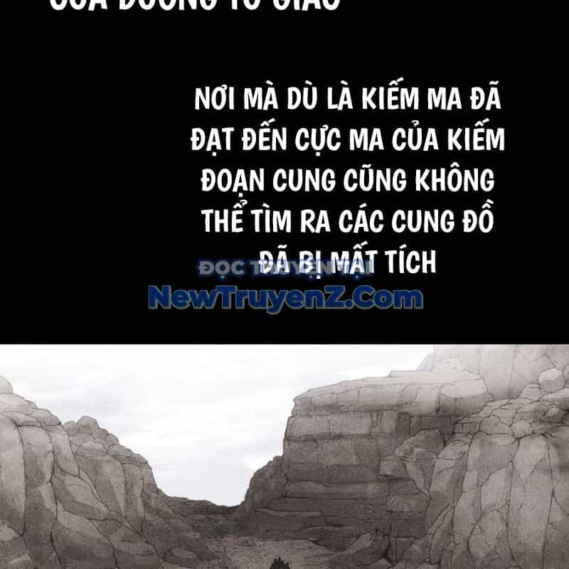Thiên Ma Thần Quyết: Trùng Sinh - Chương 118 - ảnh 55