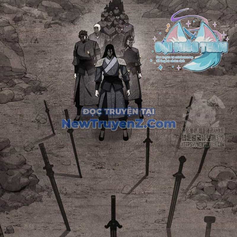 Thiên Ma Thần Quyết: Trùng Sinh - Chương 118 - ảnh 56