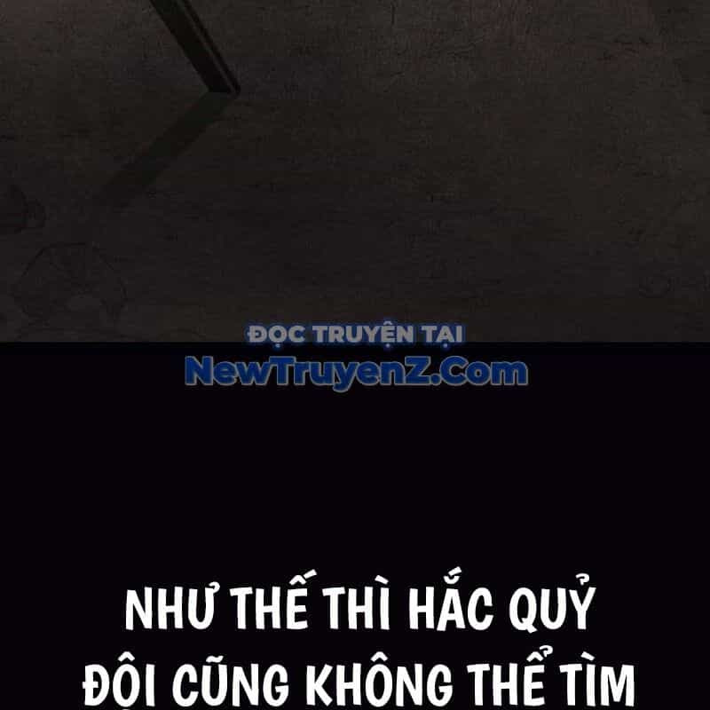 Thiên Ma Thần Quyết: Trùng Sinh - Chương 118 - ảnh 59