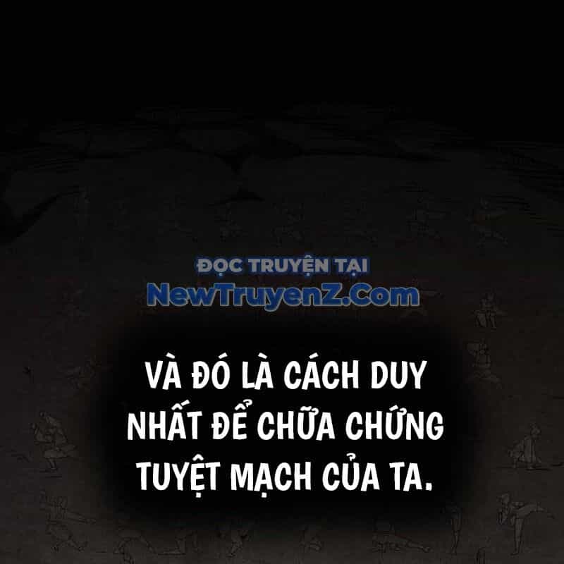 Thiên Ma Thần Quyết: Trùng Sinh - Chương 118 - ảnh 8
