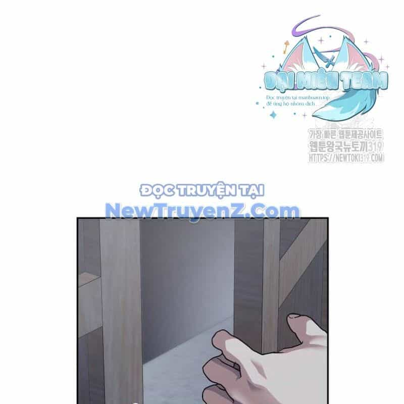 Thiên Ma Thần Quyết: Trùng Sinh - Chương 118 - ảnh 91