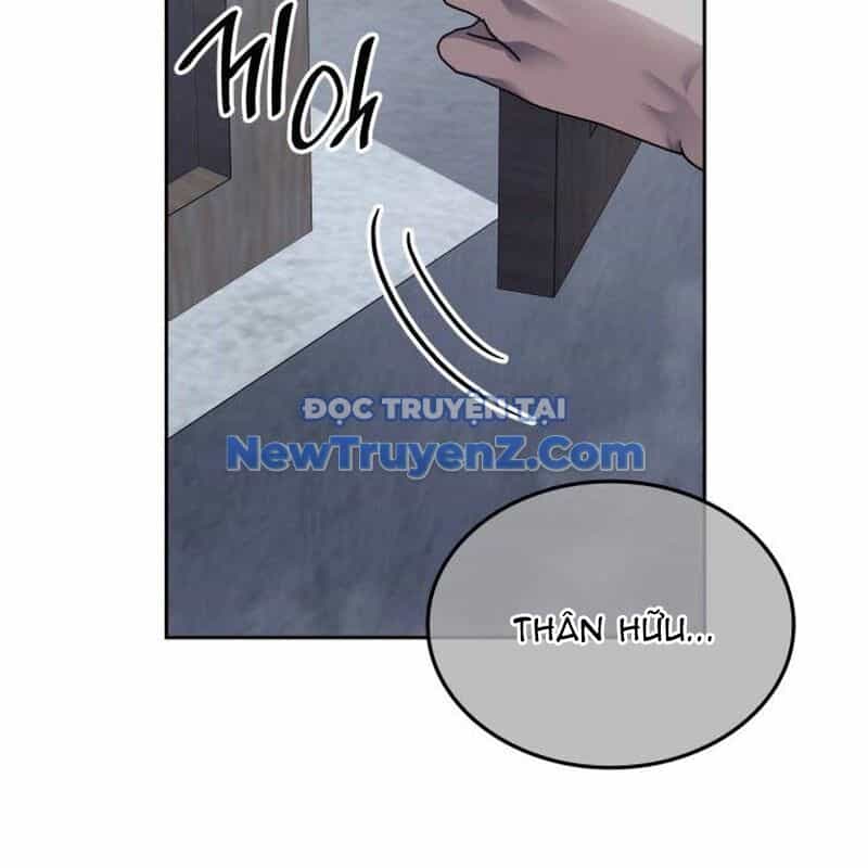Thiên Ma Thần Quyết: Trùng Sinh - Chương 118 - ảnh 92