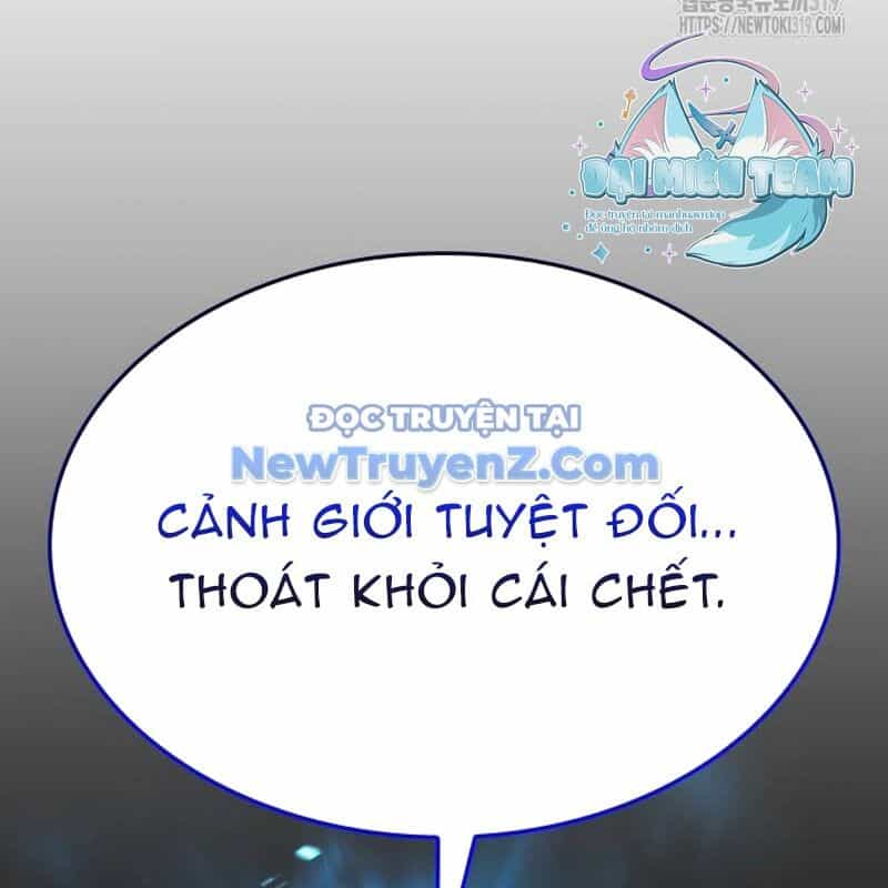 Thiên Ma Thần Quyết: Trùng Sinh - Chương 118 - ảnh 96