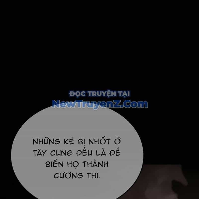 Thiên Ma Thần Quyết: Trùng Sinh - Chương 119 - ảnh 104